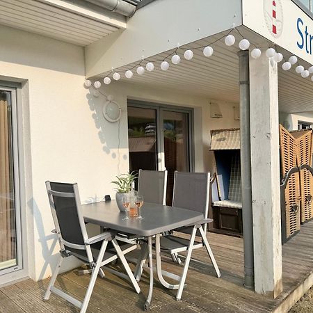 Ferienwohnung Westindien Flensburg Kültér fotó